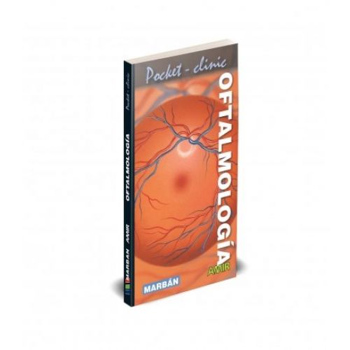 pocket clinic oftalmologia