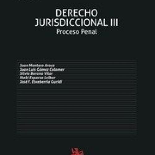 jurisd iii