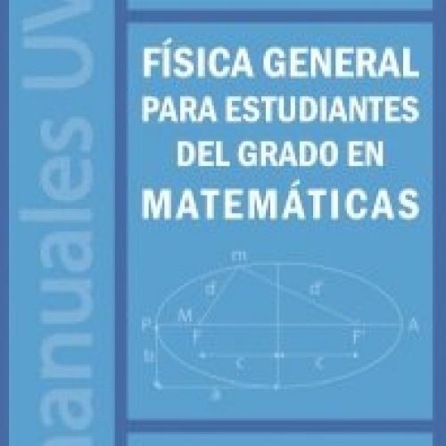 fisicageneral