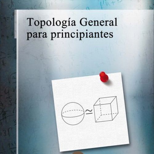 topologia