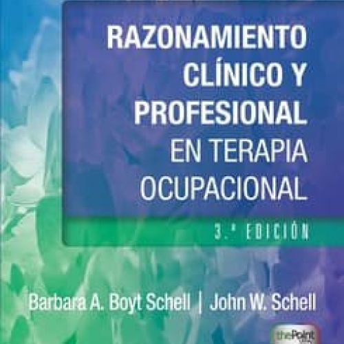 TerapiaOcu