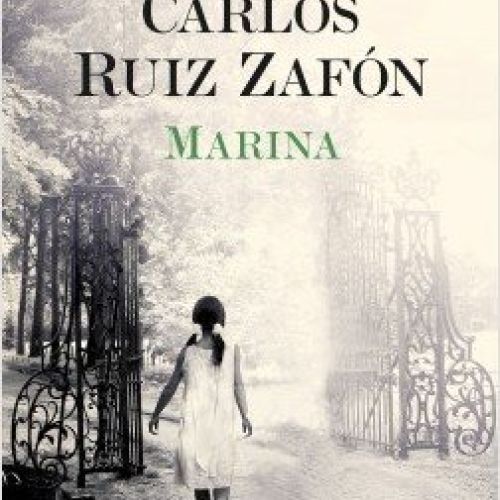 portada   201609051542