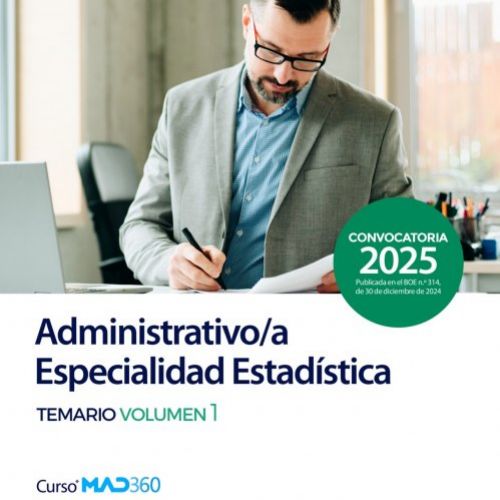 AdminEstadistica1
