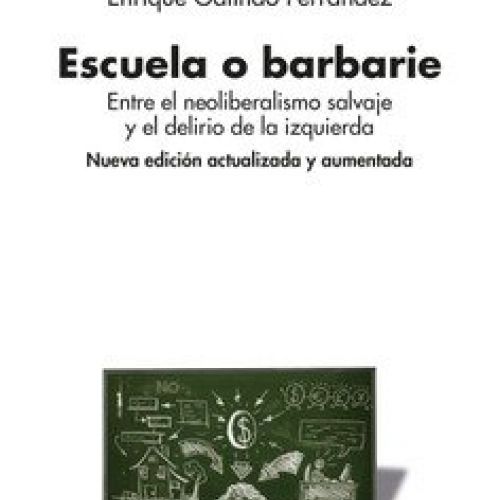 esc