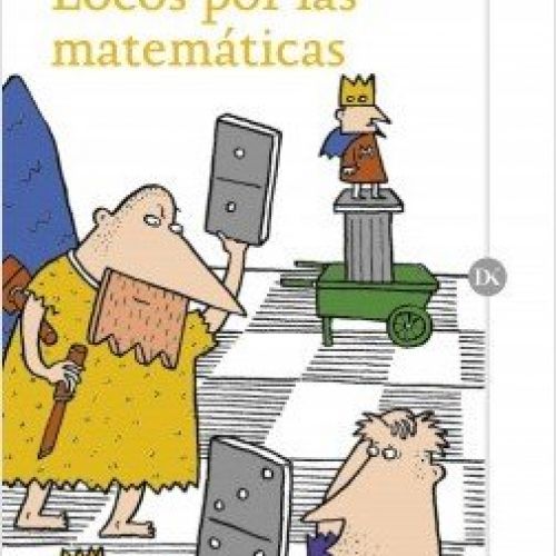 portada locos por las matematicas ian stewart 202002031829