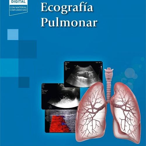 ecopul