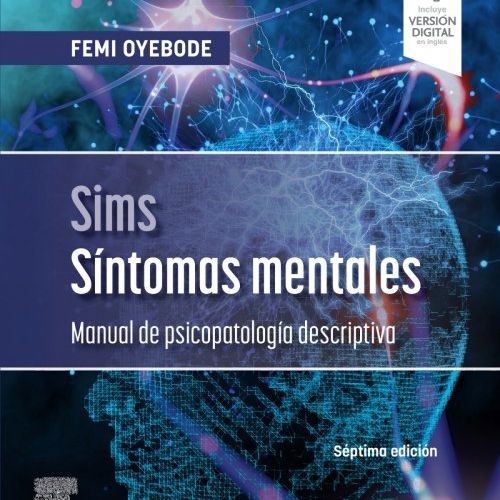 Sims