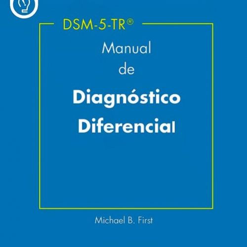 dSM5Diferencia