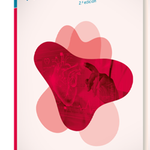 cardiologia