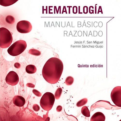 Hematologia
