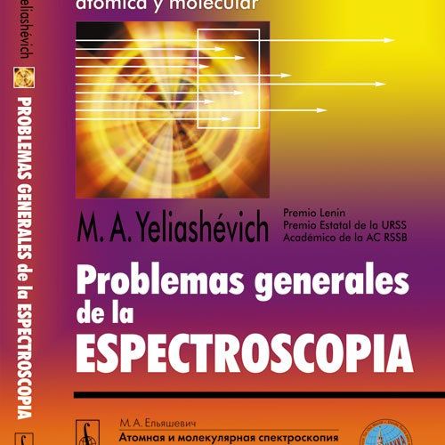 Espectroscopia
