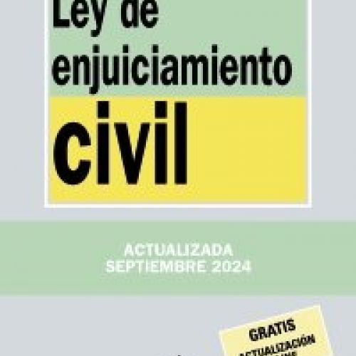 leyenjciv
