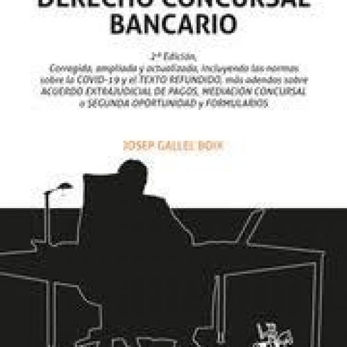 descarga