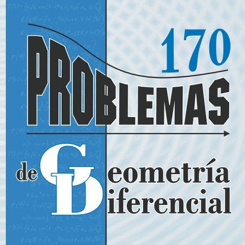 170 prob