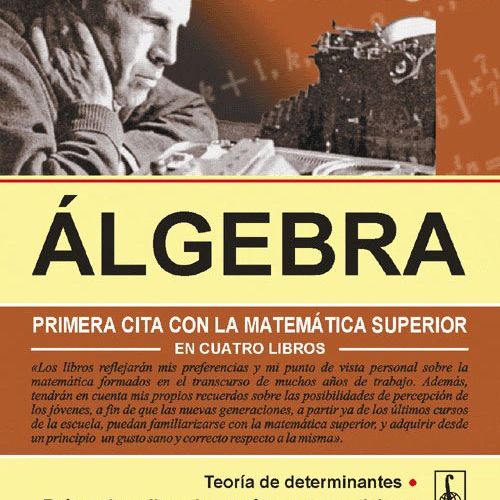 algebra