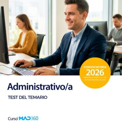 administrativosacyltest