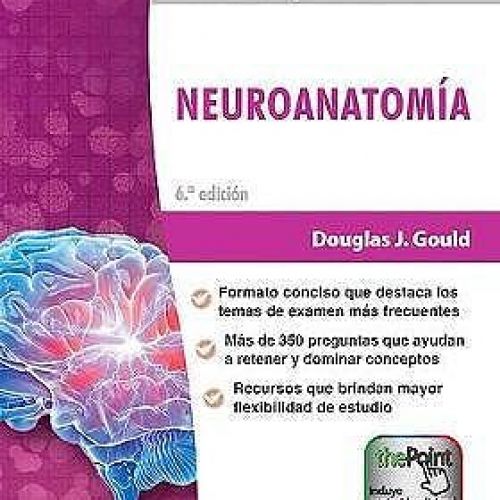 9788417949549 d23072e8ffae344fd3a57509af2748bf