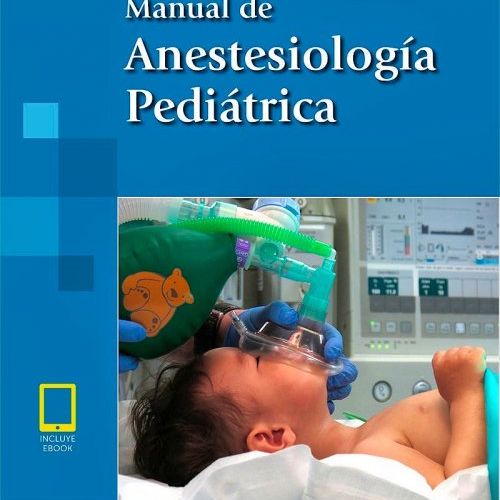 AnestesiologiaP