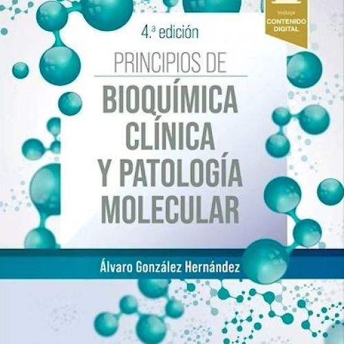 BioquimicaC