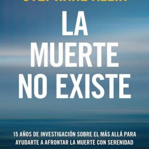 muerte