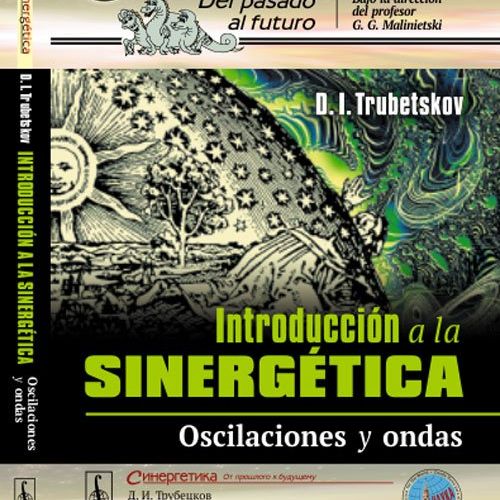 introsinergetica