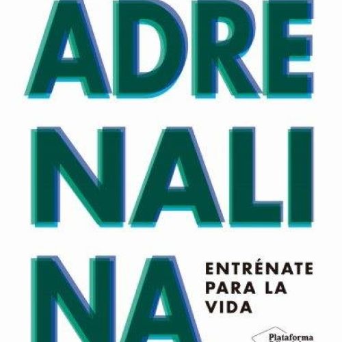 adrenalina