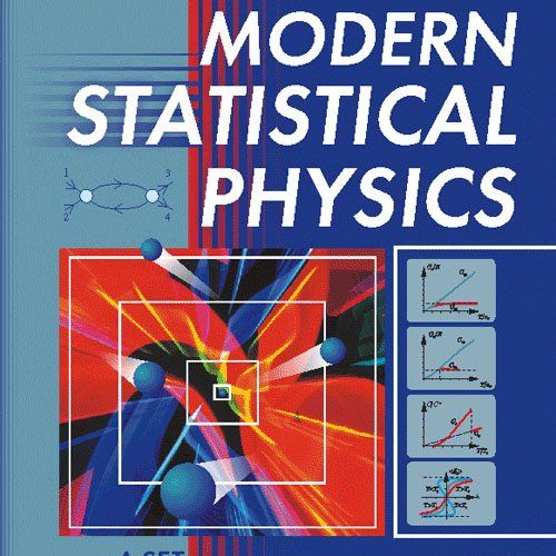 statistics