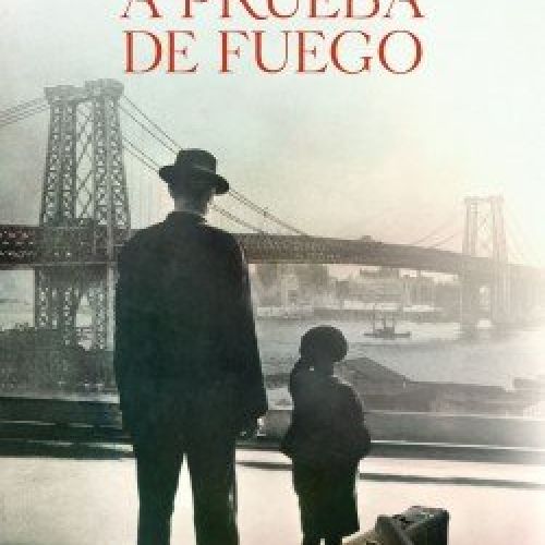 portada suenos de grandeza javier moro 202007311400