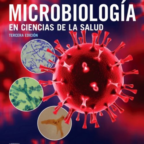 Microbiologia