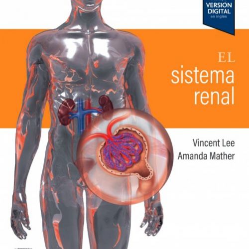 Renal