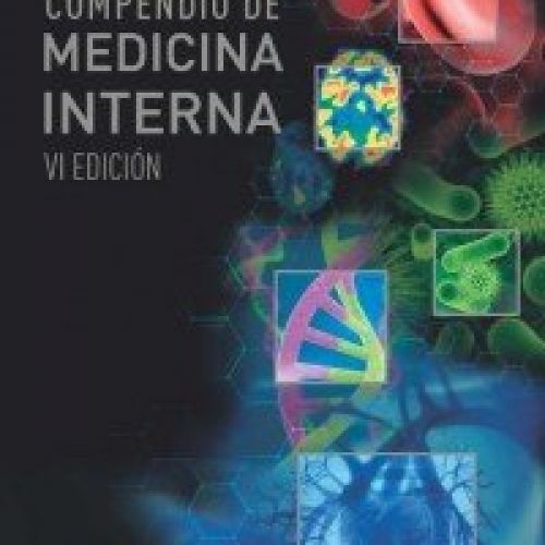 compendiofarreras