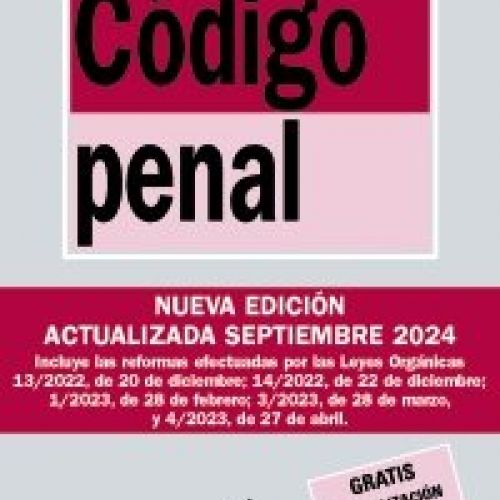 codpen