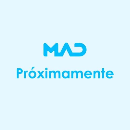 ProximamenteMad