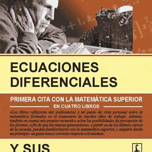 educa difere