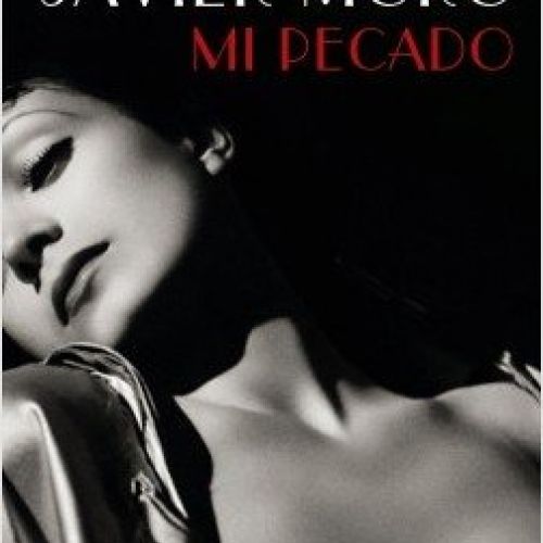 portada mi pecado javier moro 201803051627