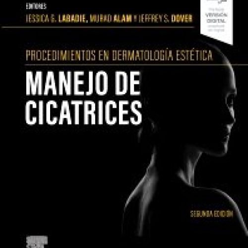 Cicatrices