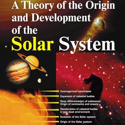 solar sistem