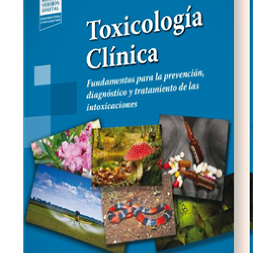toxico