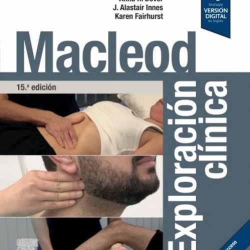 exploracion clinica