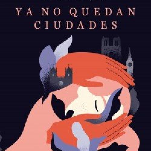 portada ya no quedan ciudades defreds 202010191652