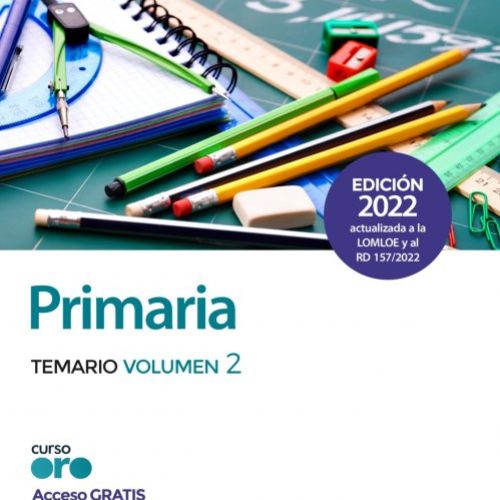 cuerpo maestros primariat2