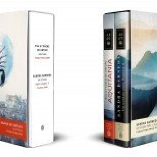 portada estuche premio planeta 2020 eva garcia saenz de urturi 202010220926