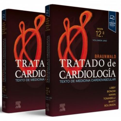 Cardiologia