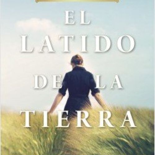 portada el latido de la tierra luz gabas 201907091608