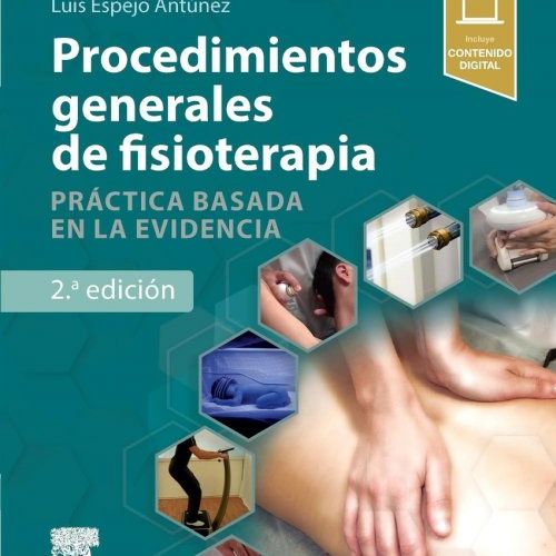 Procedimientos