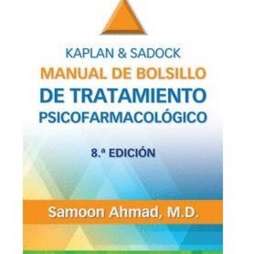 psicofarmacologico
