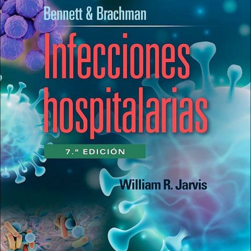 InfHosp