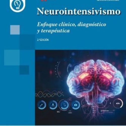 Neurointensivismo