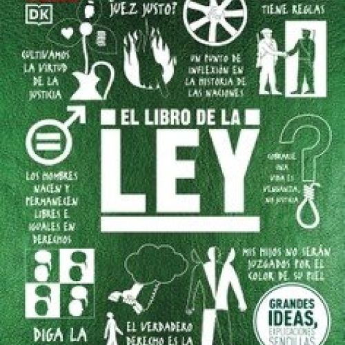 ley