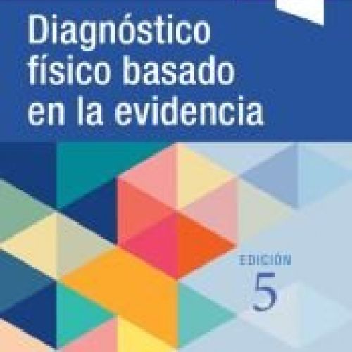 diagnostico fisico